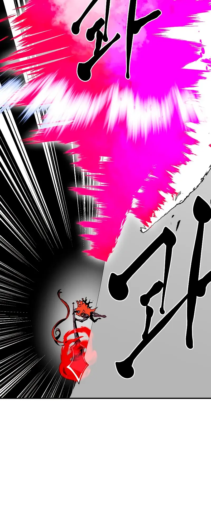 Capitulo 61 page 50