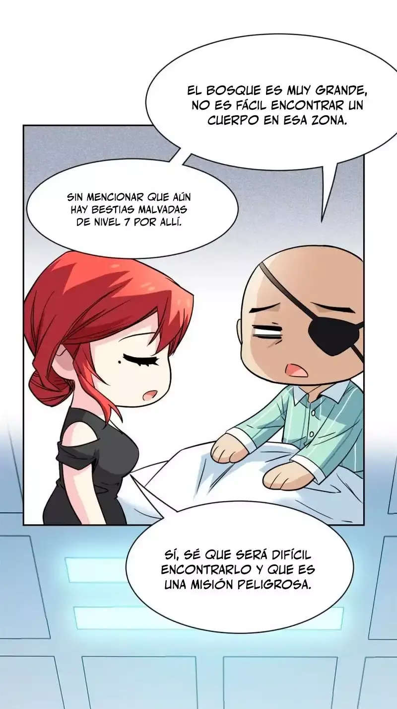 Capitulo 126 page 20
