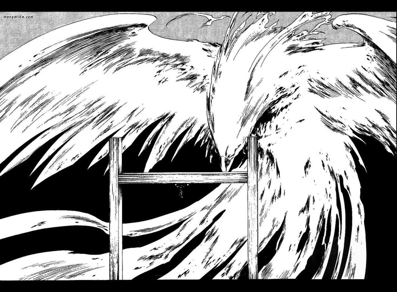 Capitulo 150 page 12