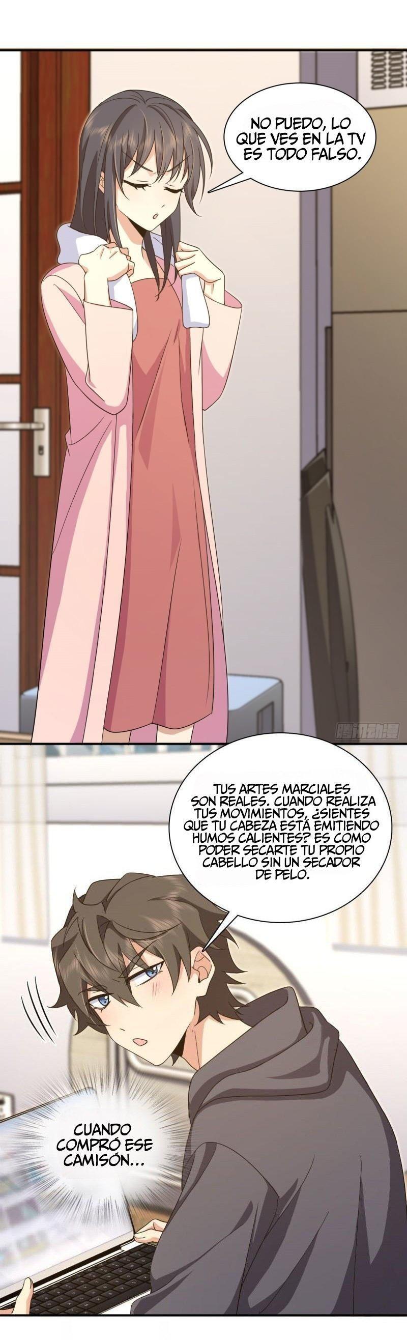 Capitulo 107 page 8