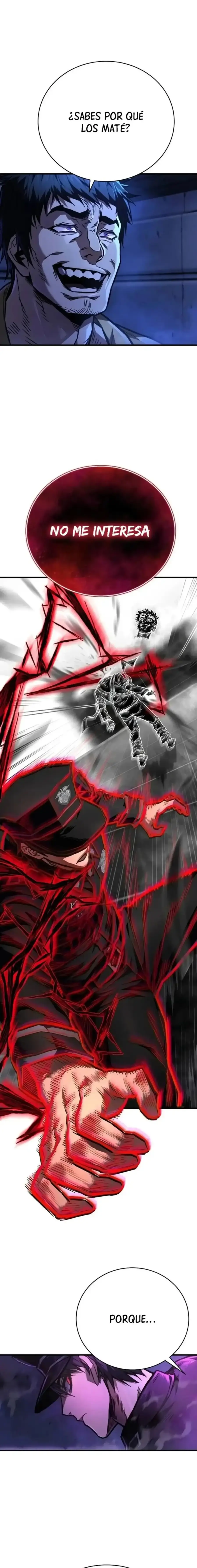 Capitulo 3 page 15
