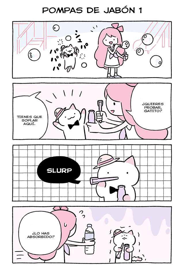 Capitulo 709.11 page 3