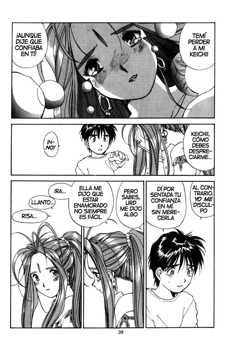 Capitulo 57 page 39
