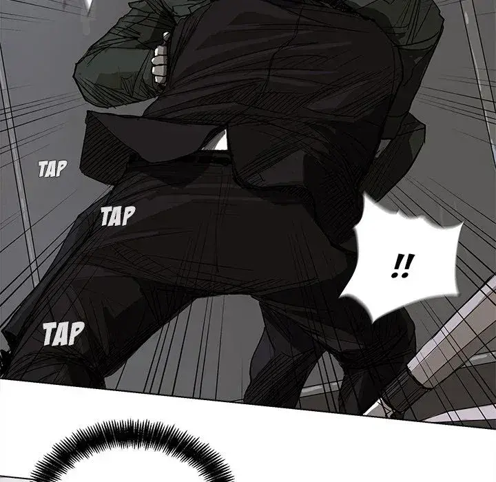 Capitulo 9 page 54