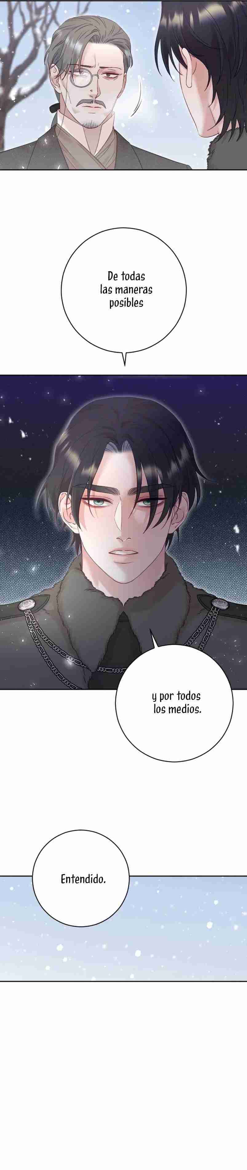 Capitulo 46 page 14