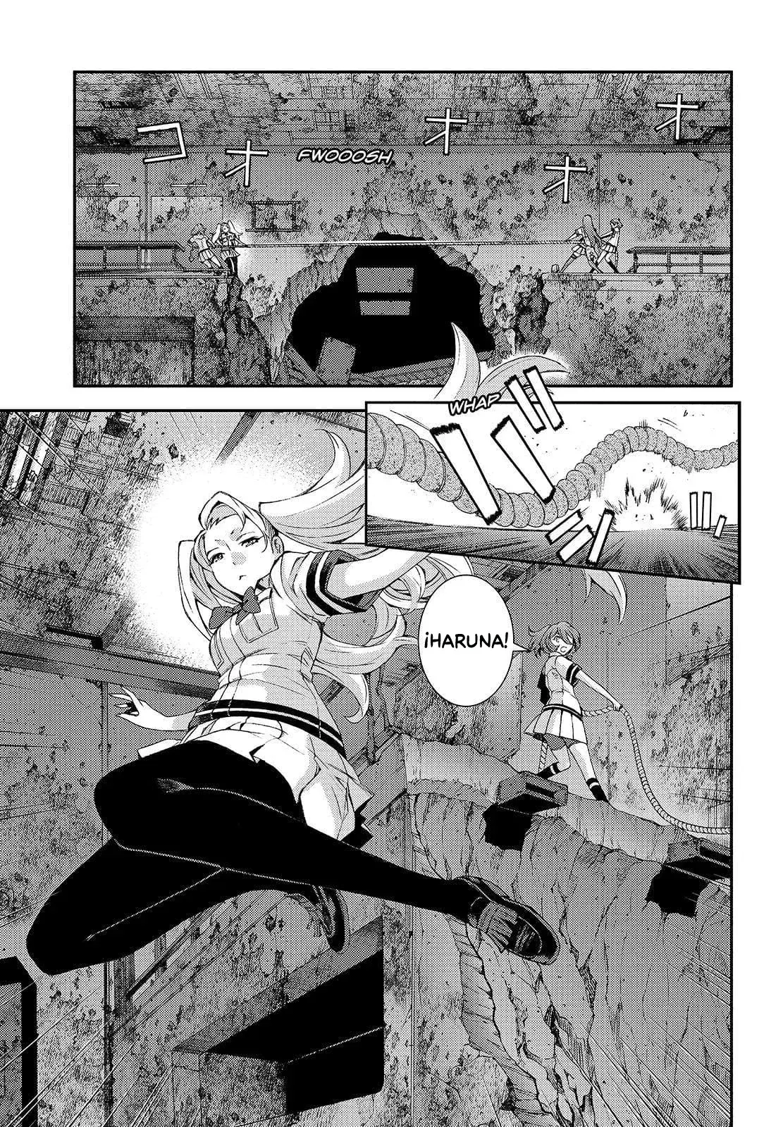 Capitulo 114 page 9