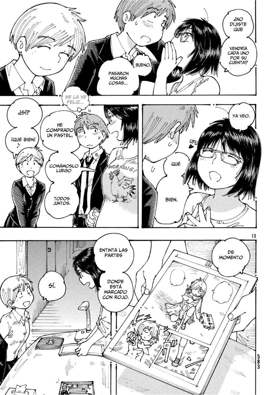 Capitulo 24 page 14