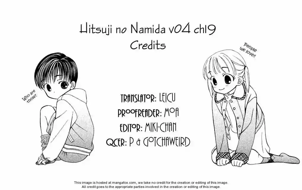 Capitulo 19 page 2