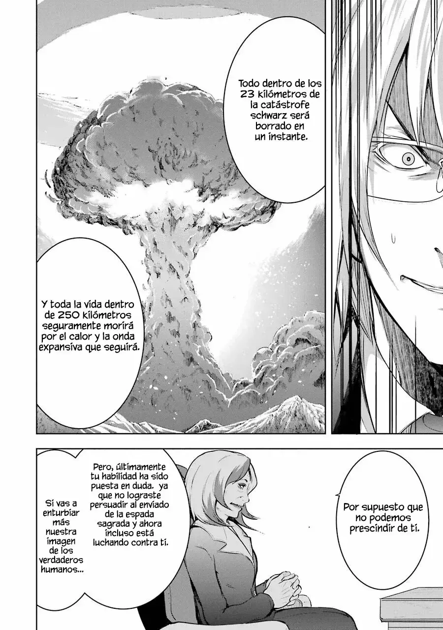 Capitulo 35.20 page 14