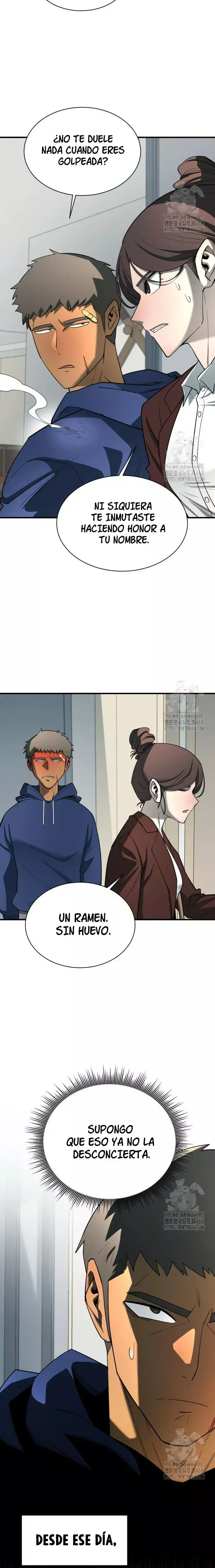 Capitulo 12 page 20