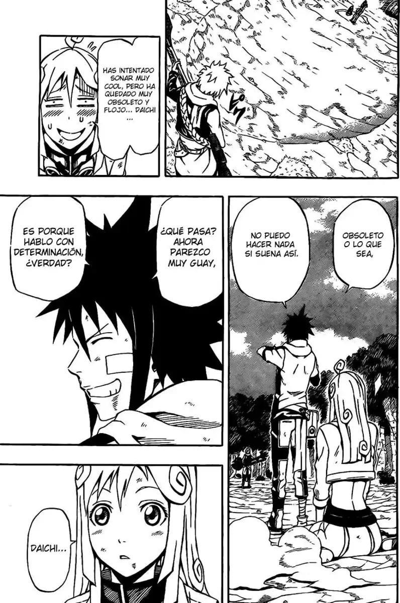 Capitulo 13 page 6
