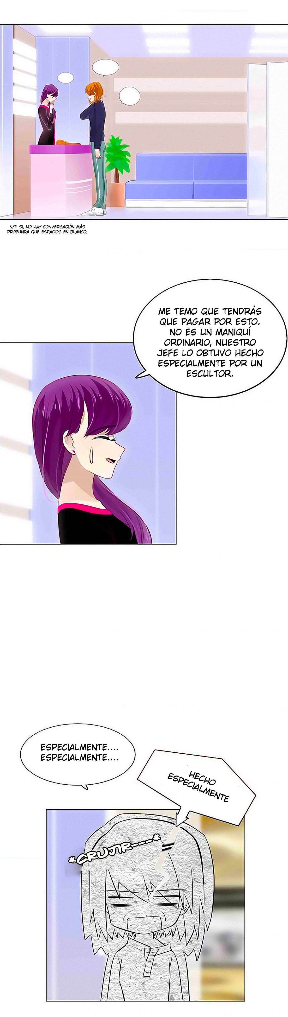 Capitulo 25 page 12