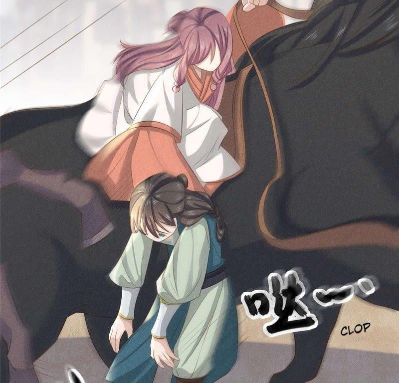 Capitulo 46 page 44