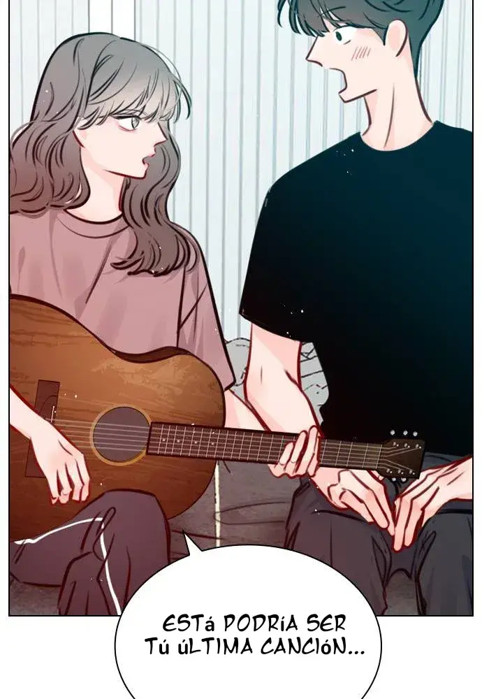 Capitulo 70 page 86
