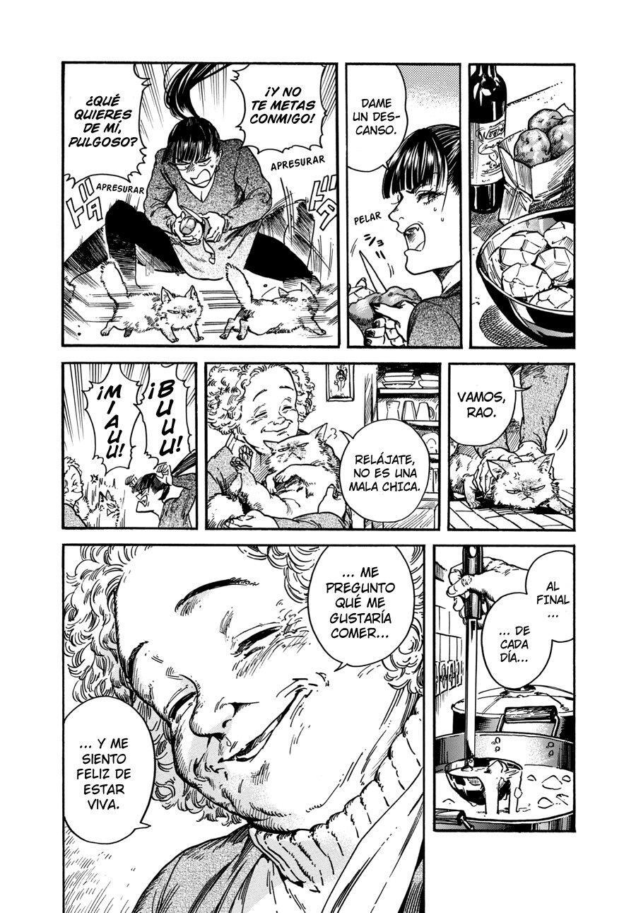 Capitulo 8 page 15