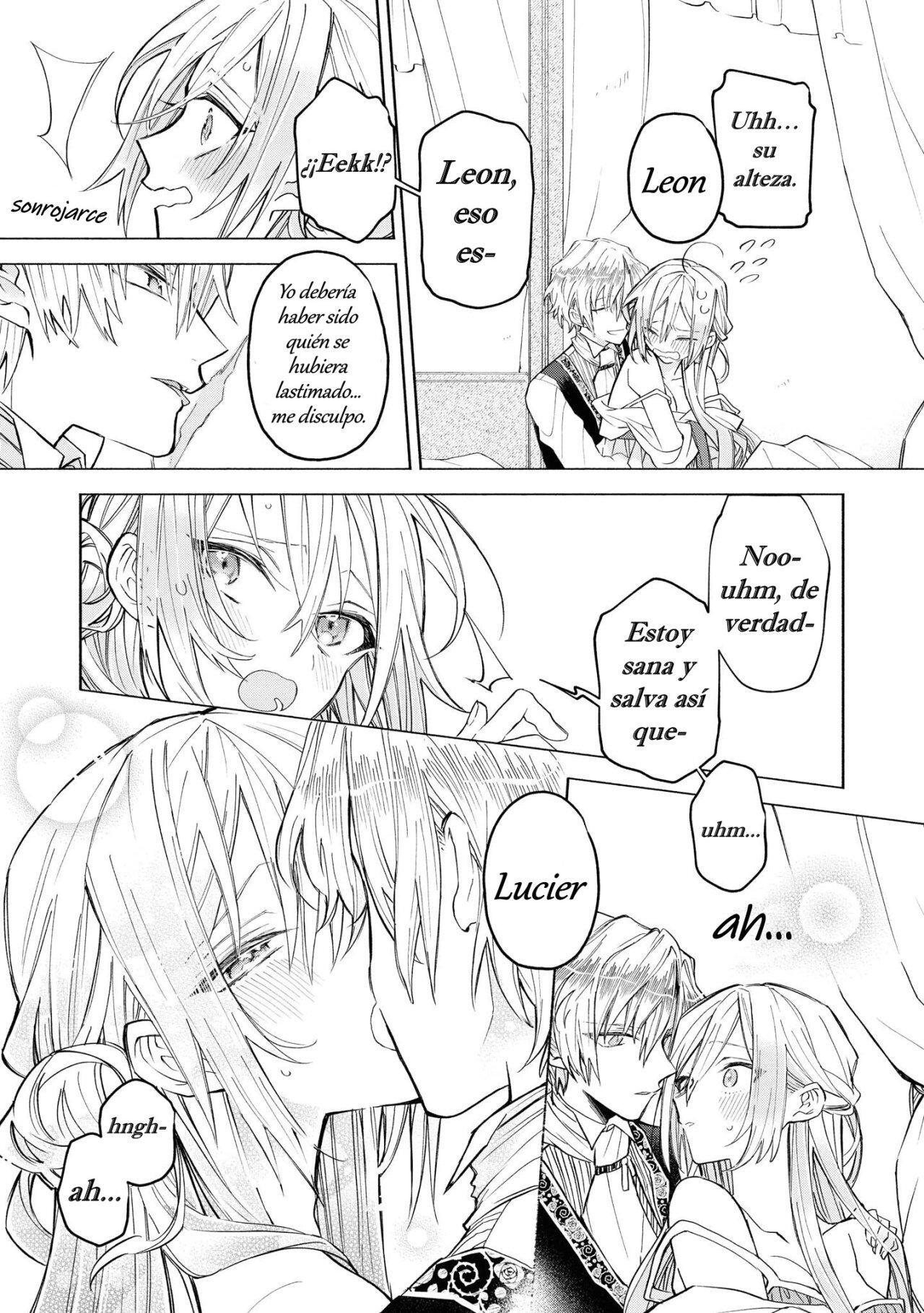 Capitulo 1 page 26