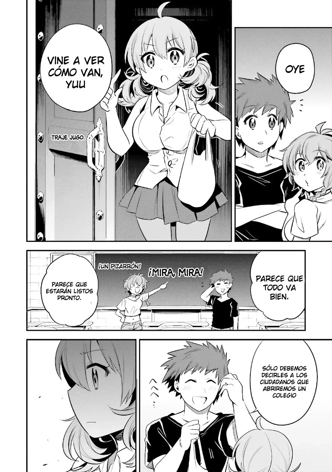Capitulo 14 page 24