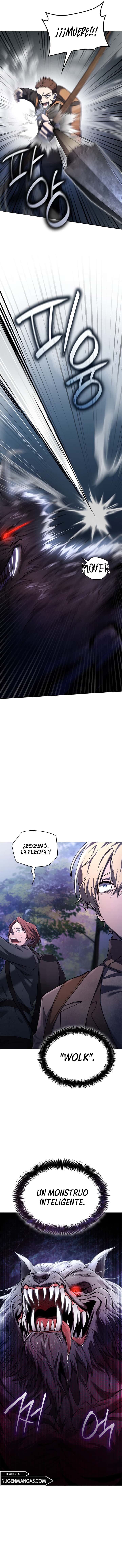 Capitulo 61 page 17