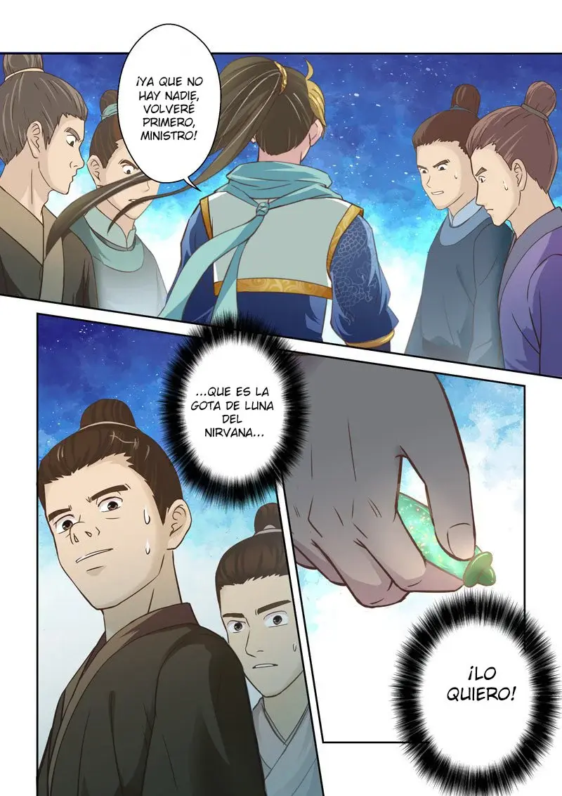 Capitulo 97 page 2