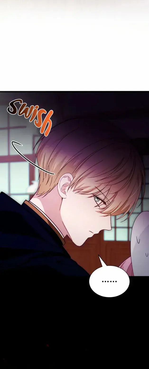 Capitulo 40 page 22