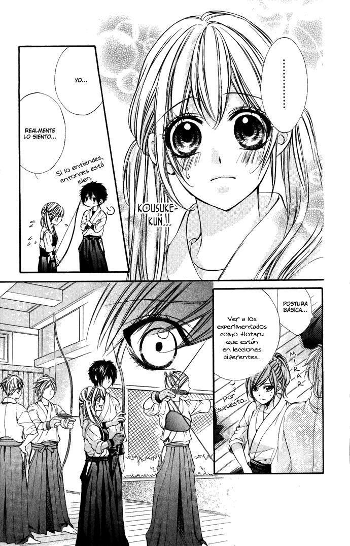 Capitulo 7 page 11