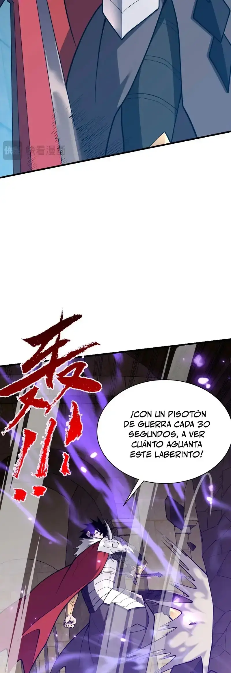 Capitulo 103 page 19