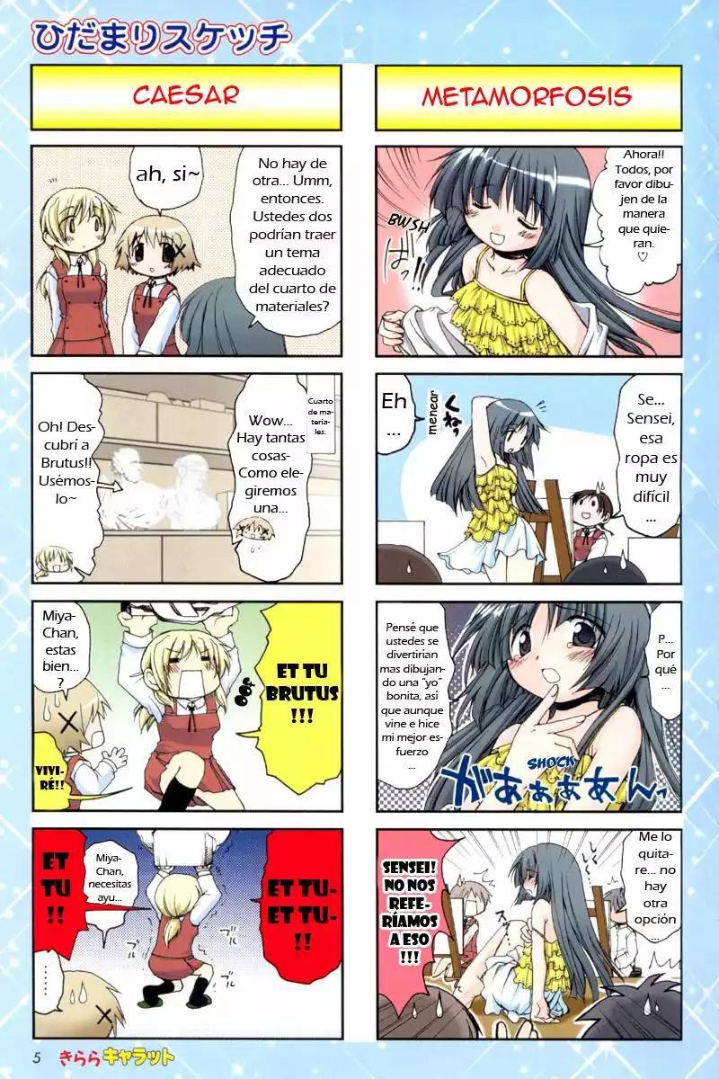 Capitulo 4 page 3