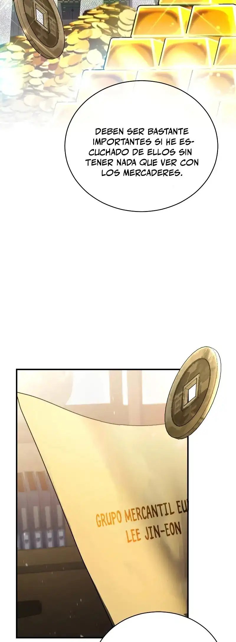 Capitulo 1 page 79