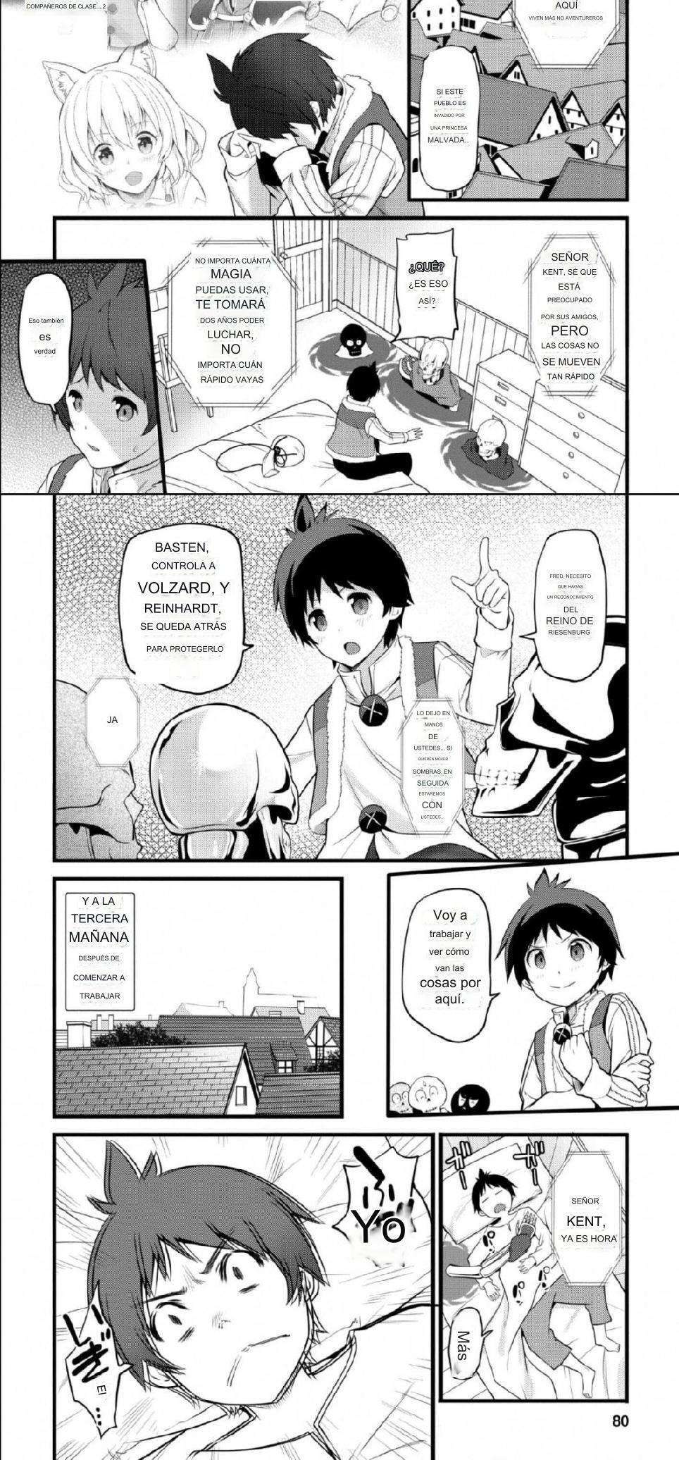 Capitulo 3 page 11