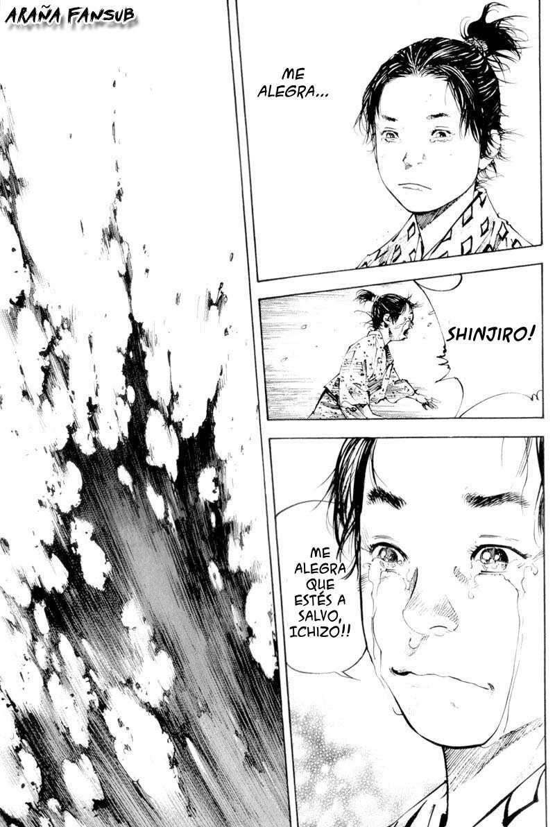 Capitulo 175 page 11