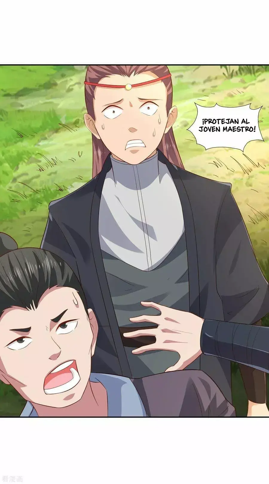 Capitulo 20 page 24