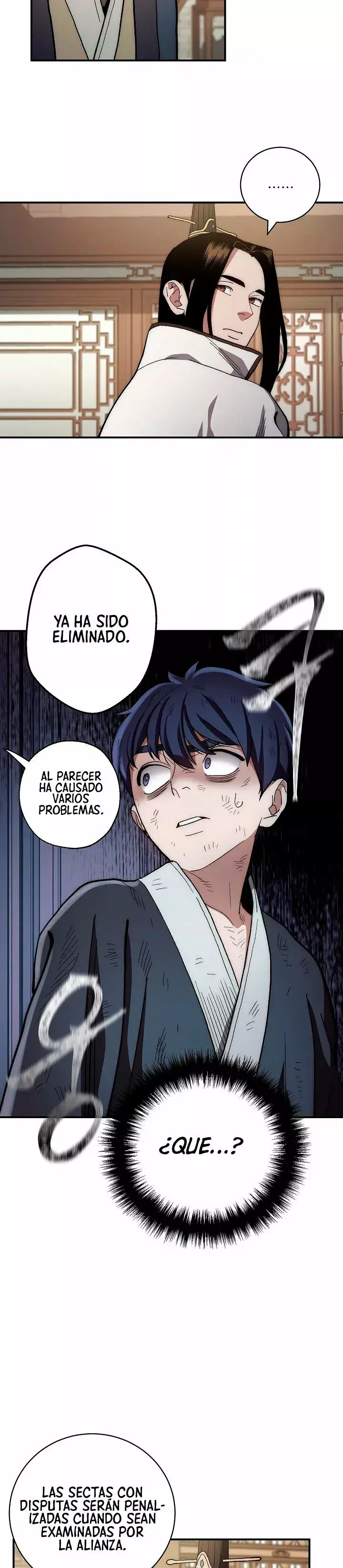 Capitulo 4 page 16