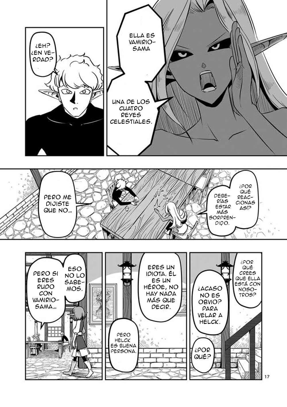 Capitulo 7 page 18