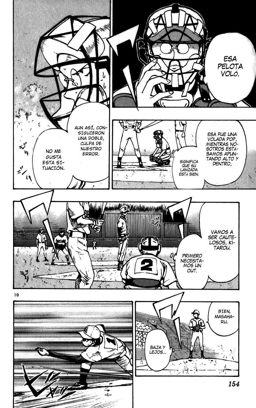 Capitulo 21 page 11