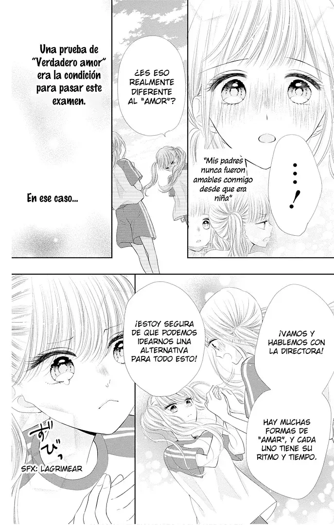Capitulo 43 page 11