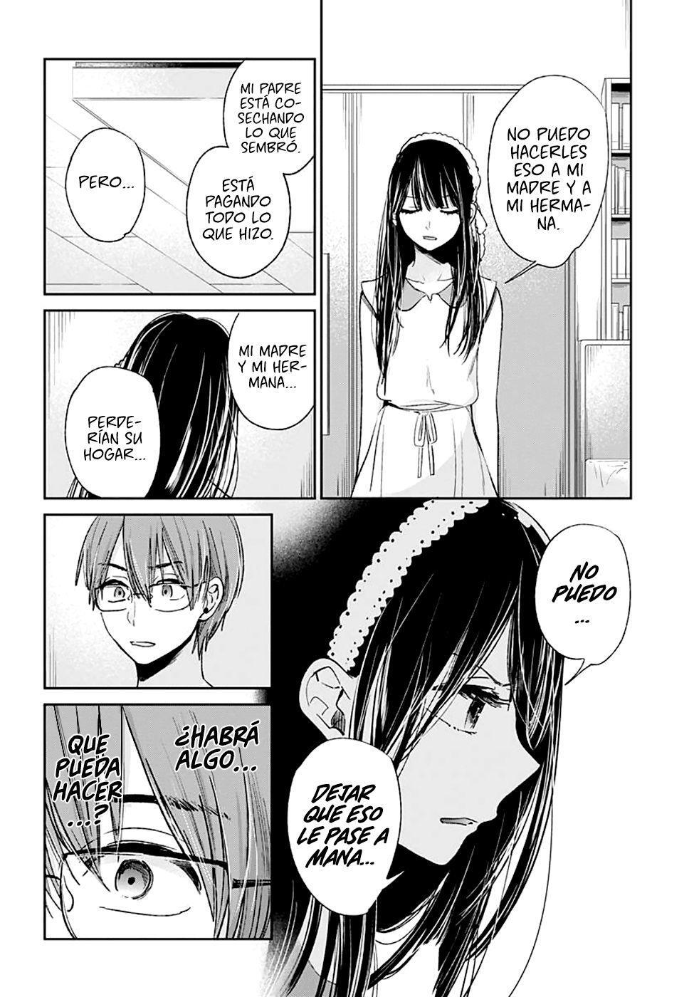 Capitulo 11 page 35