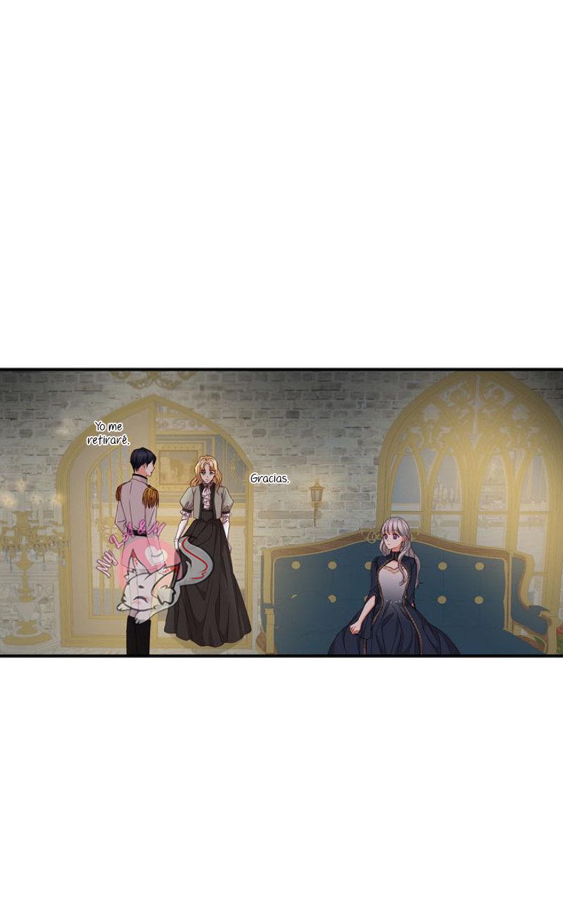 Capitulo 53 page 44