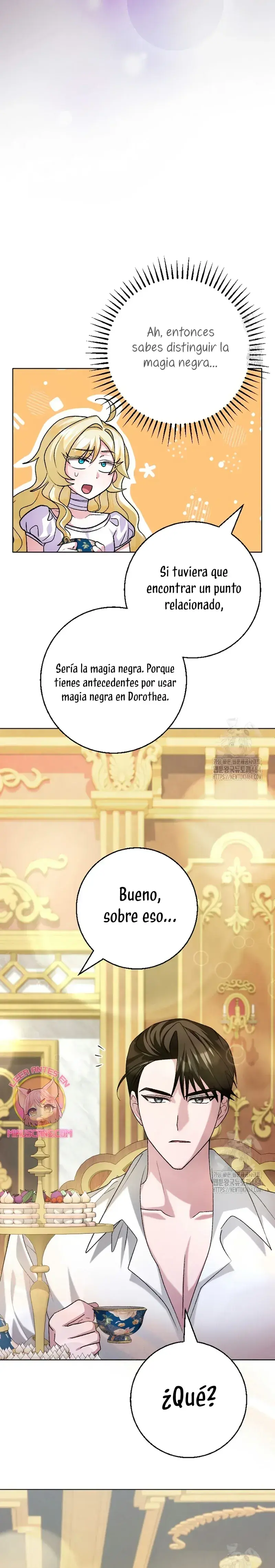Capitulo 16 page 25
