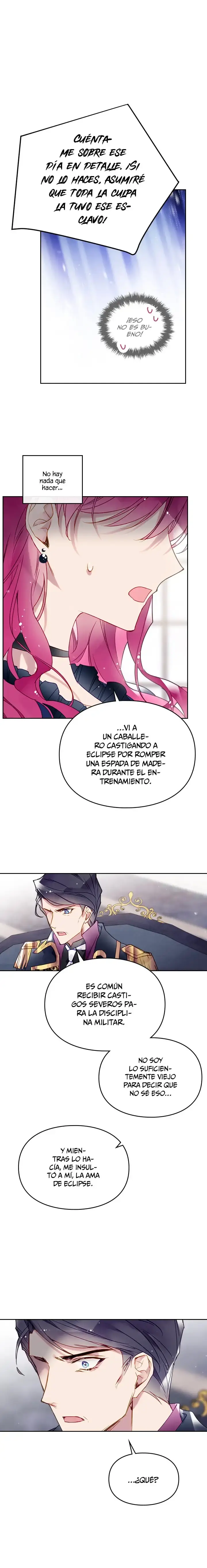 Capitulo 50 page 6