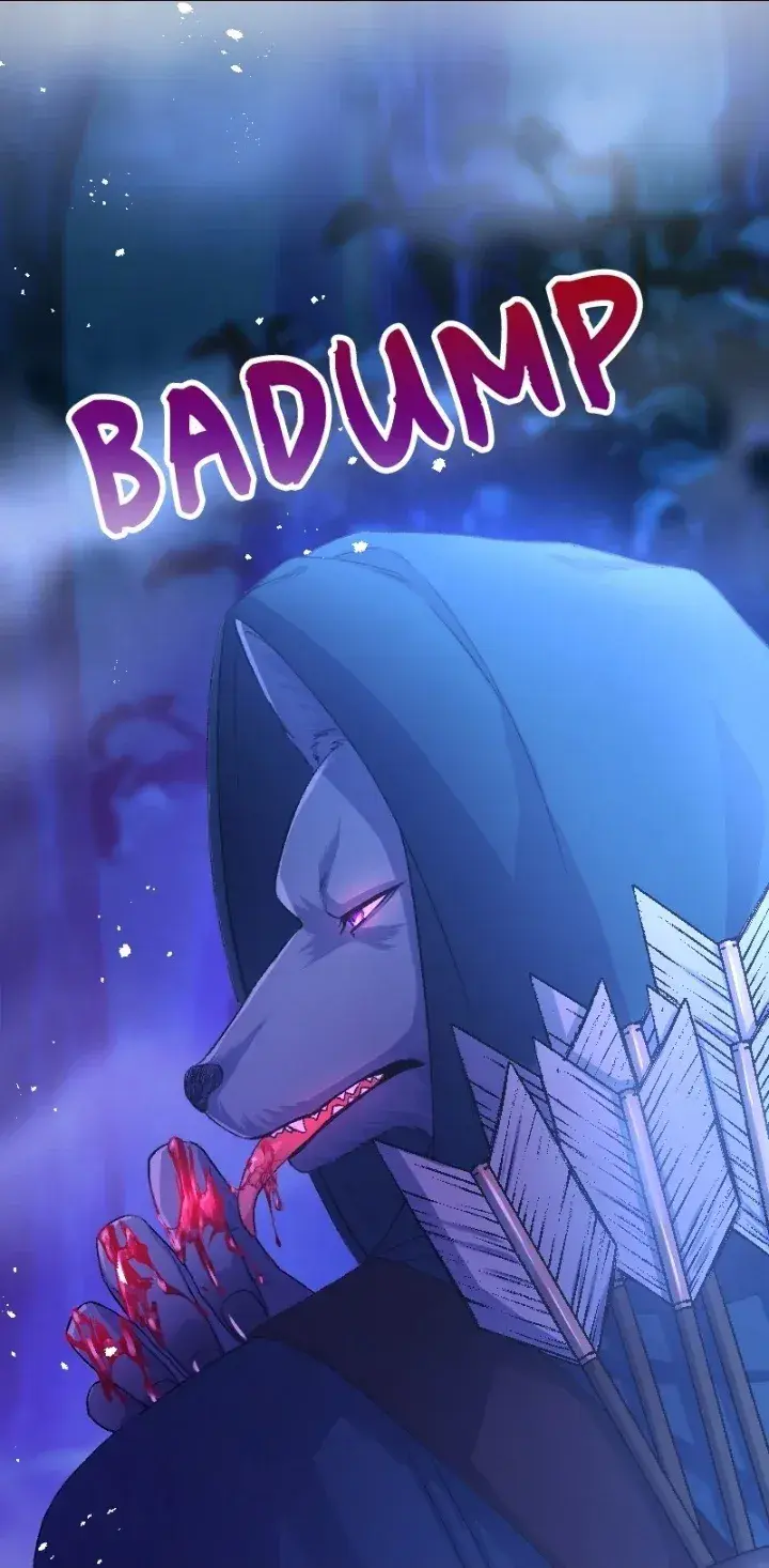 Capitulo 1 page 55
