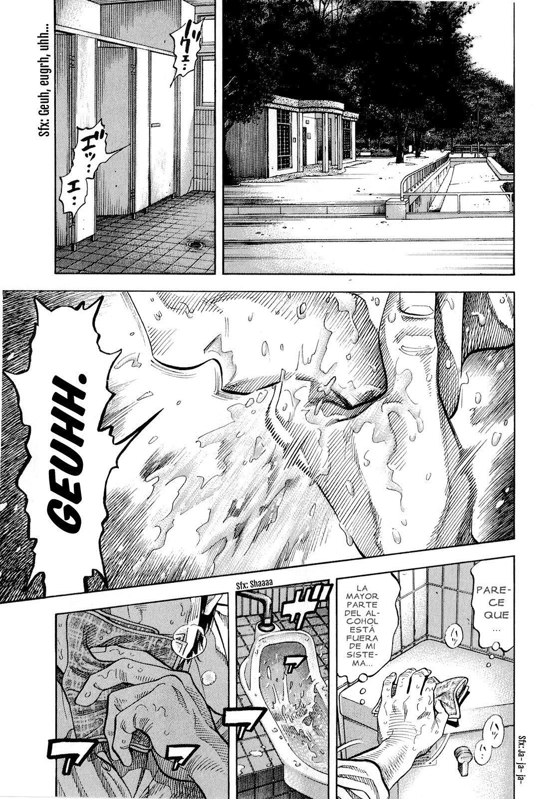 Capitulo 65 page 1