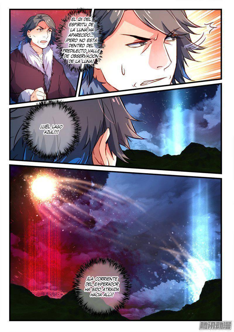 Capitulo 266 page 7