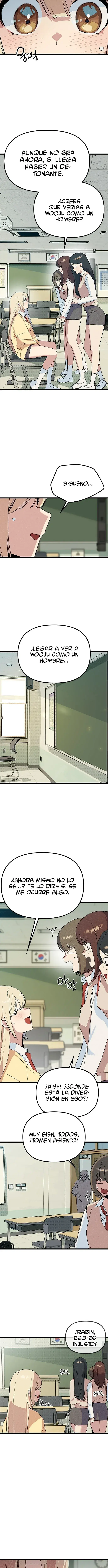 Capitulo 33 page 7