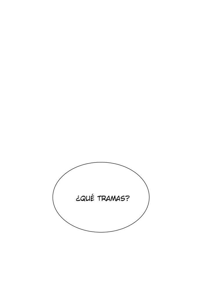 Capitulo 502.1 page 94