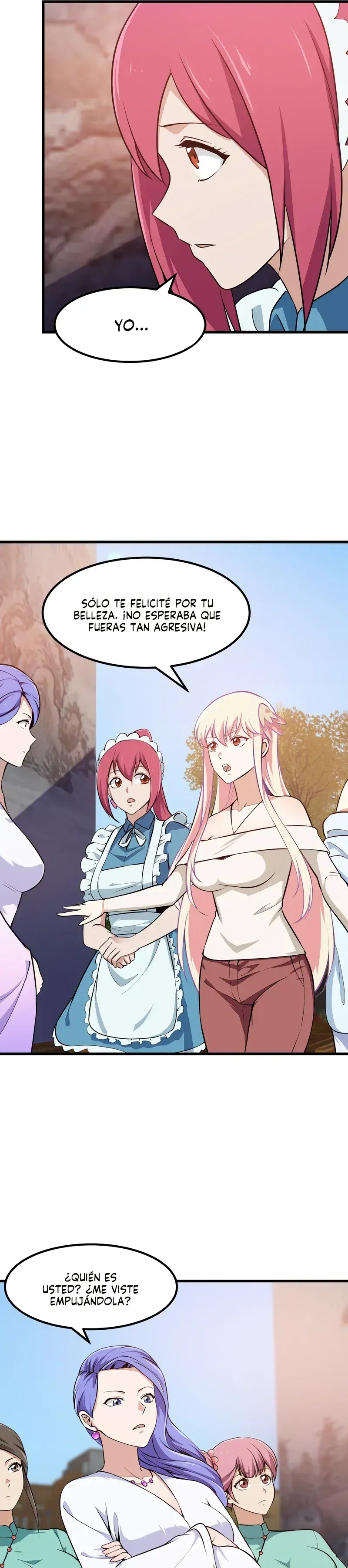 Capitulo 114 page 10