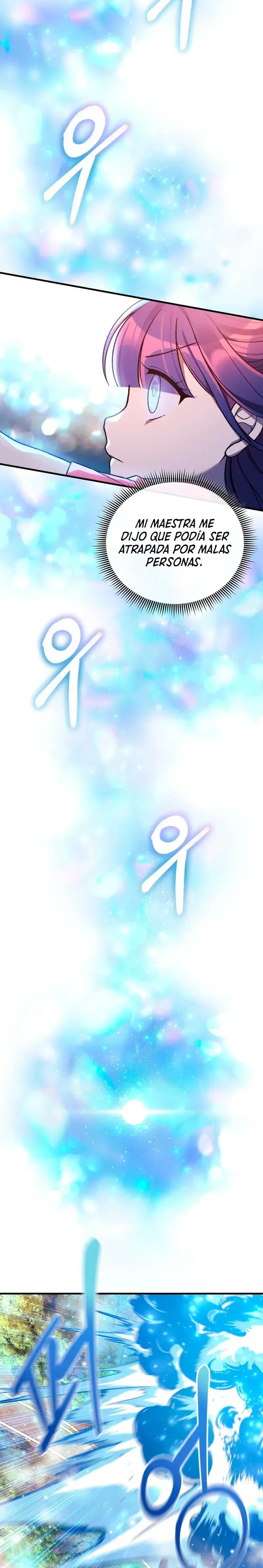 Capitulo 83 page 20