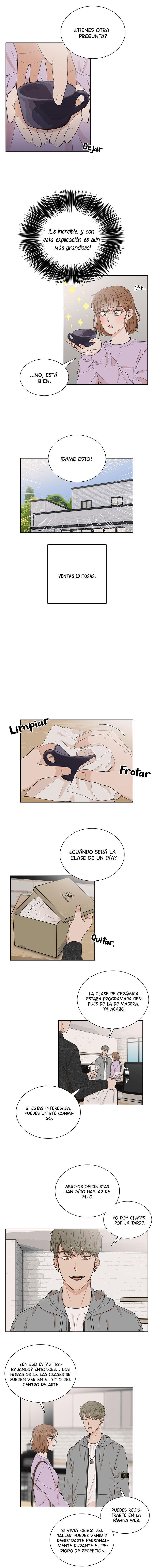 Capitulo 14 page 4