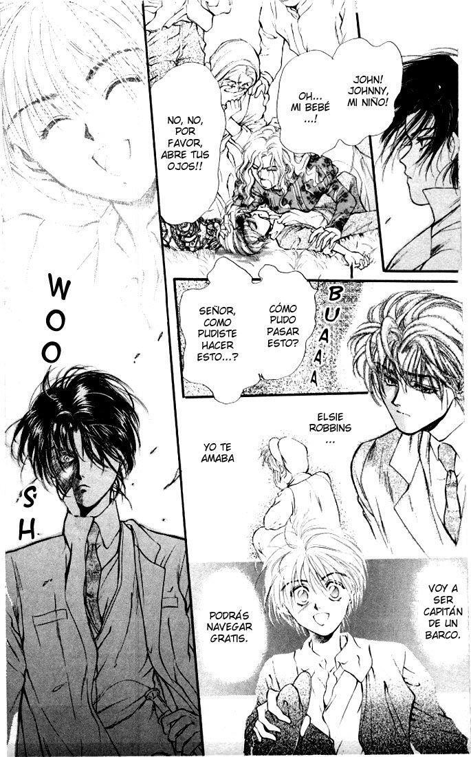 Capitulo 8 page 24