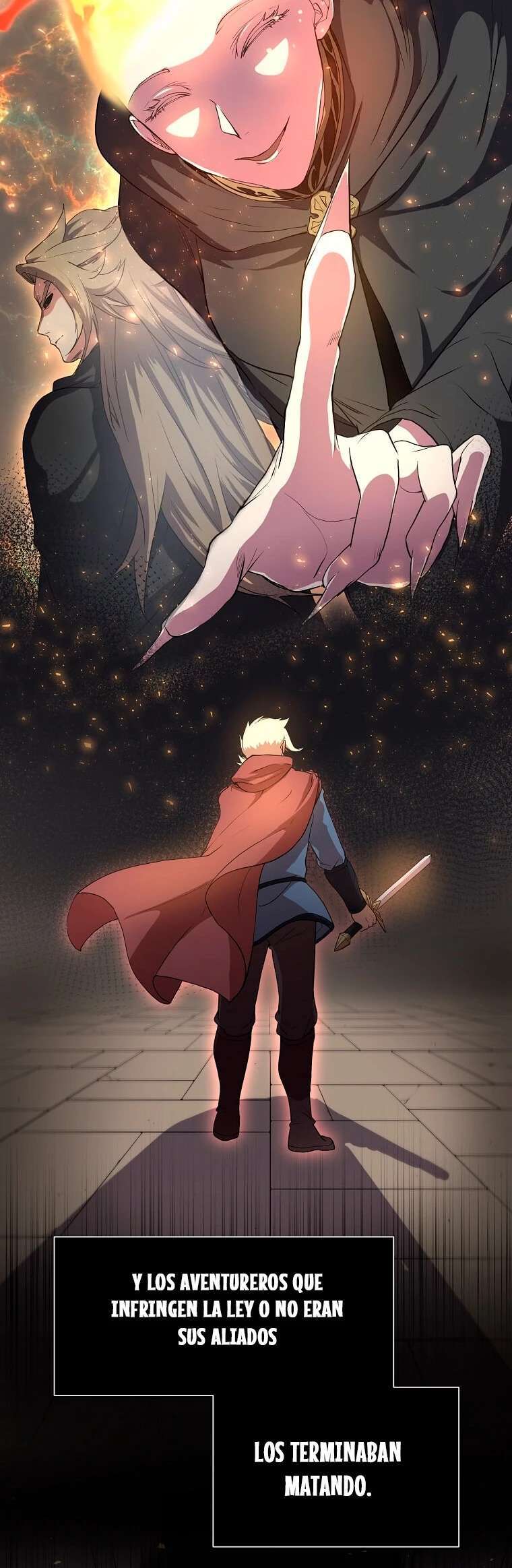 Capitulo 48 page 4
