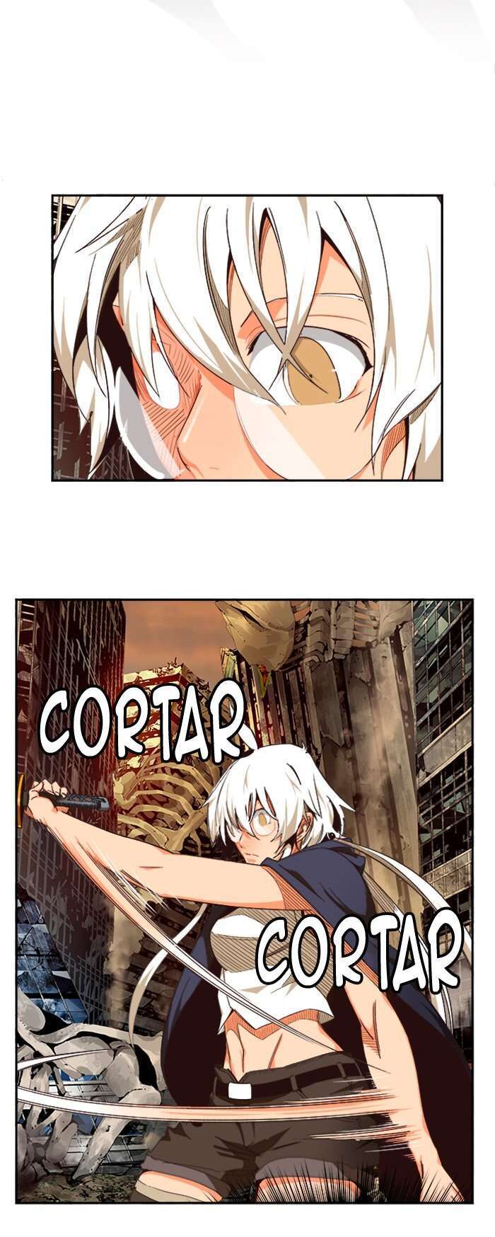 Capitulo 493 page 9